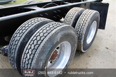 2013 Mack GU813