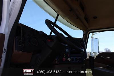 2013 Mack GU713