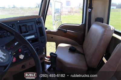 2013 Mack GU713