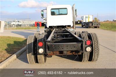 2013 Mack GU813