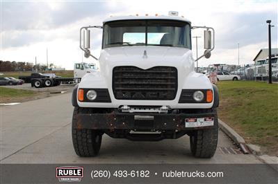 2006 Mack CV713