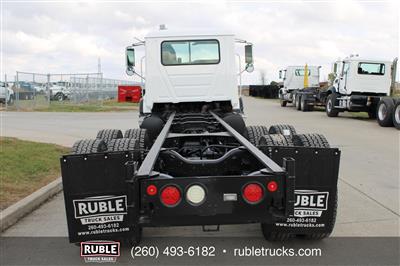 2006 Mack CV713