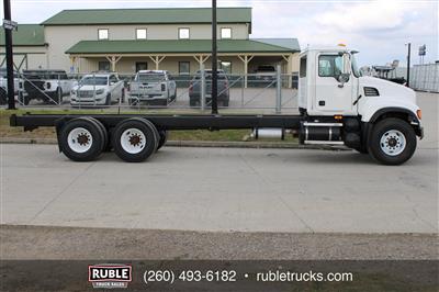 2006 Mack CV713