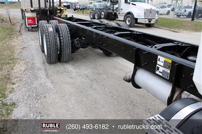 2006 Mack CV713