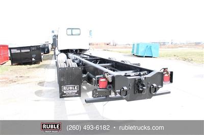 2007 Western Star 4900