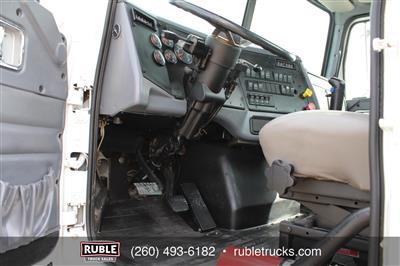 2007 Western Star 4900