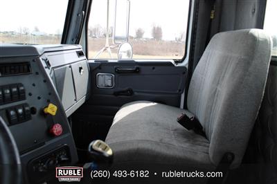2007 Western Star 4900