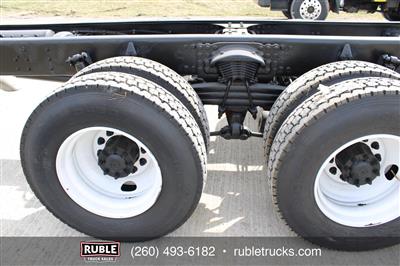 2007 Western Star 4900