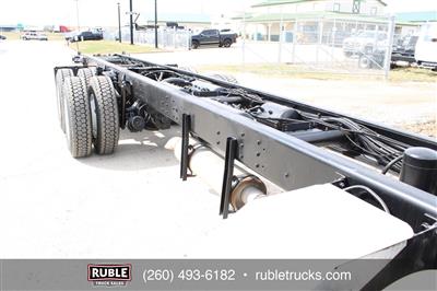 2007 Western Star 4900