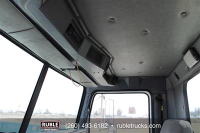 2007 Western Star 4900