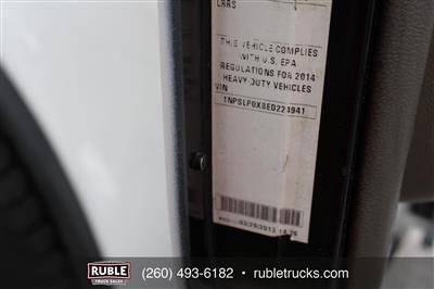 2014 Peterbilt 365