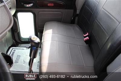 2014 Peterbilt 365