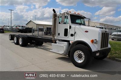 2014 Peterbilt 365