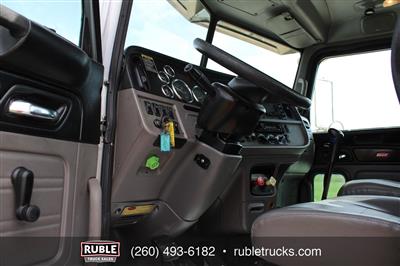2014 Peterbilt 365