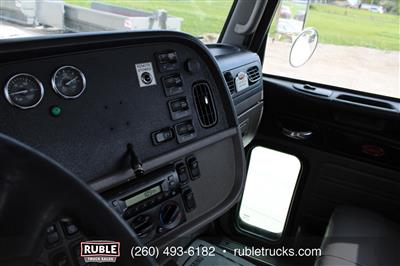 2014 Peterbilt 365