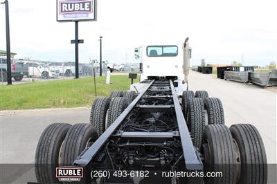 2014 Peterbilt 365