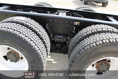 2014 Peterbilt 365