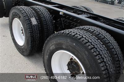 2014 Peterbilt 365