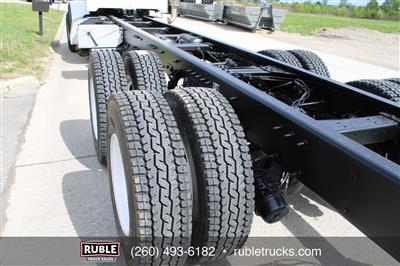 2014 Peterbilt 365
