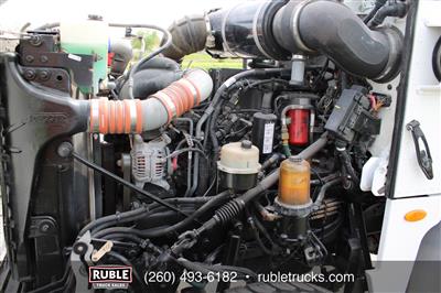 2014 Peterbilt 365