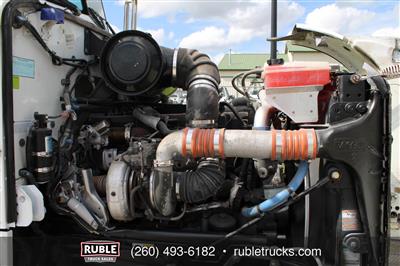 2014 Peterbilt 365