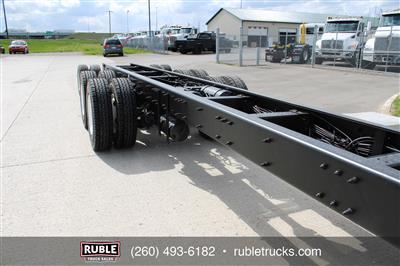 2014 Peterbilt 365