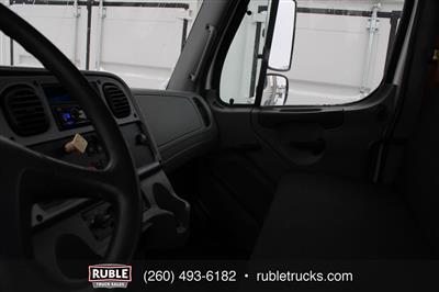 2013 Freightliner 114SD