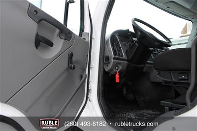 2013 Freightliner 114SD