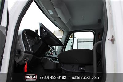 2013 Freightliner 114SD