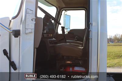 2007 Mack CV713