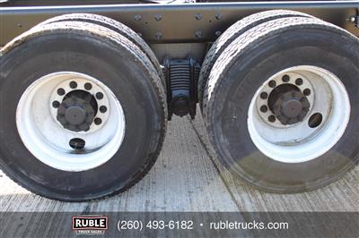 2007 Mack CV713