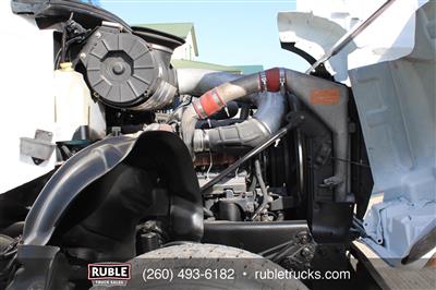 2007 Mack CV713