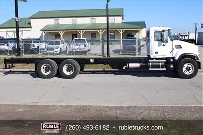 2007 Mack CV713