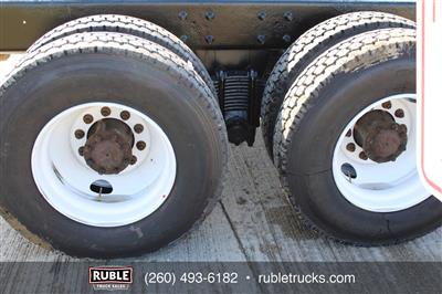 2006 Mack CV713