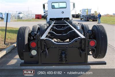 2006 Mack CV713