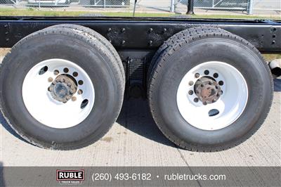 2006 Mack CV713