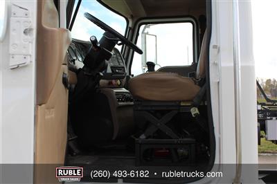 2007 Mack CV713
