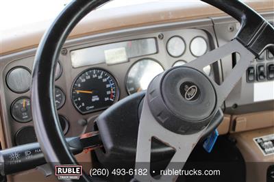 2007 Mack CV713