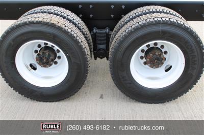 2007 Mack CV713