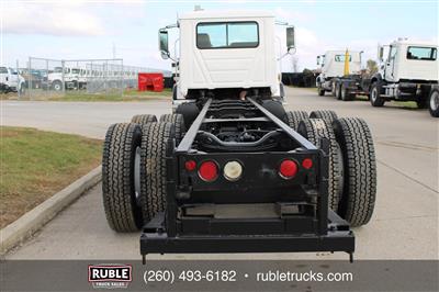 2007 Mack CV713