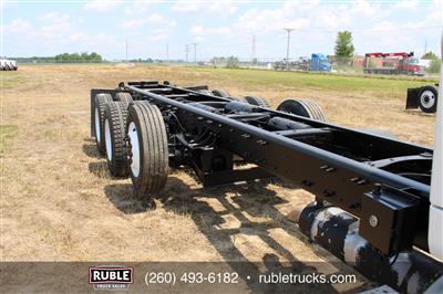 2006 Sterling 9513