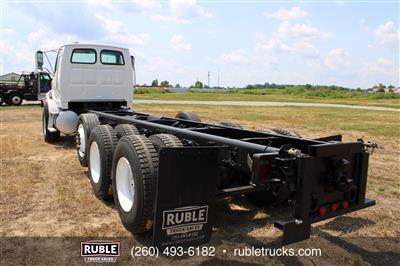 2006 Sterling 9513