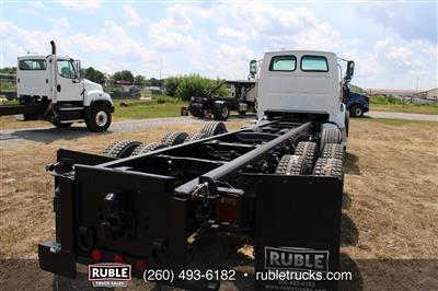 2006 Sterling 9513