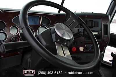 2013 Mack CXU613