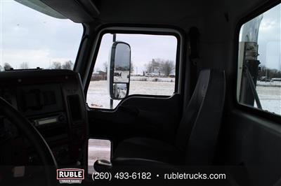 2013 Mack CXU613