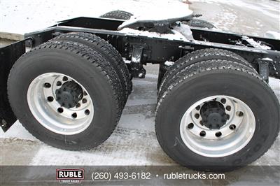 2013 Mack CXU613