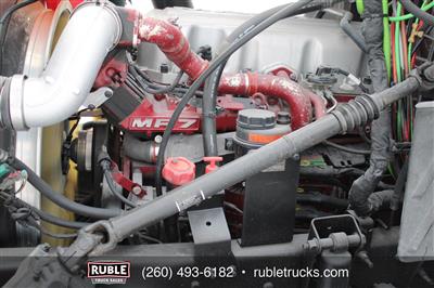 2013 Mack CXU613