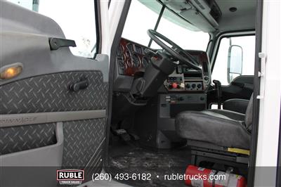 2013 Mack CXU613
