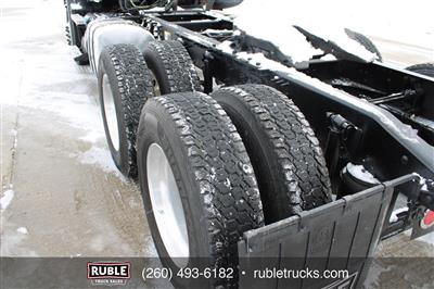 2013 Mack CXU613