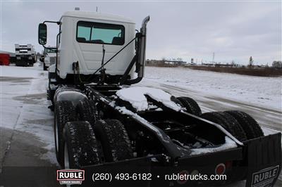 2013 Mack CXU613